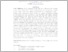 [thumbnail of Abstrak.pdf]