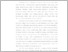 [thumbnail of BAB 1.pdf]