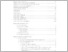 [thumbnail of DAFTAR ISI.pdf]