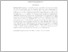 [thumbnail of ABSTRACT.pdf]
