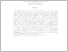 [thumbnail of ABSTRAK.pdf]