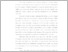 [thumbnail of BAB I KTI PENDAHULUAN.pdf]