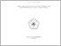 [thumbnail of COVER.pdf]