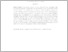 [thumbnail of ABSTRACT.pdf]