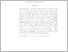 [thumbnail of ABSTRAK.pdf]