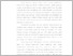[thumbnail of BAB I.pdf]