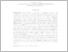 [thumbnail of abstract.pdf]