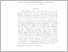 [thumbnail of abstrak.pdf]