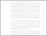 [thumbnail of BAB I.pdf]