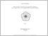 [thumbnail of COVER.pdf]