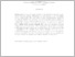 [thumbnail of ABSTRACT.pdf]