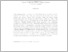 [thumbnail of ABSTRAK.pdf]