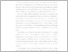 [thumbnail of BAB I.pdf]