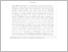 [thumbnail of abstrak indonesia.pdf]