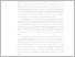 [thumbnail of BAB I.pdf]