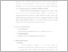 [thumbnail of BAB IV.pdf]
