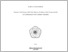 [thumbnail of cover.pdf]