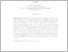 [thumbnail of abstract.pdf]