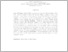 [thumbnail of abstrak.pdf]