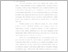 [thumbnail of BAB I.pdf]