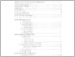 [thumbnail of 4DAFTAR ISI.pdf]
