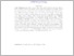 [thumbnail of 2ABSTRAK.pdf]
