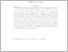 [thumbnail of 3ABSTRACT.pdf]