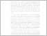 [thumbnail of BAB 1.pdf]