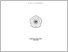 [thumbnail of COVER.pdf]
