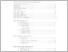 [thumbnail of DAFTAR ISI.pdf]