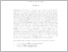 [thumbnail of ABSTRACT.pdf]