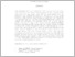 [thumbnail of ABSTRAK.pdf]