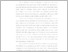 [thumbnail of BAB I.pdf]