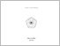 [thumbnail of COVER.pdf]