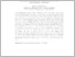 [thumbnail of ABSTRAK.pdf]