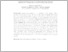 [thumbnail of ABSTRACT.pdf]