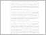 [thumbnail of KTI BAB 1.pdf]