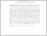 [thumbnail of ABSTRACT.pdf]