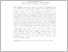 [thumbnail of ABSTRAK.pdf]