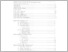 [thumbnail of DAFTAR ISI.pdf]