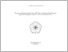 [thumbnail of COVER.pdf]