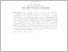 [thumbnail of ABSTRACT.pdf]