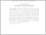 [thumbnail of ABSTRAK.pdf]
