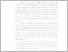 [thumbnail of BAB 1 lulus.pdf]