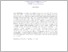 [thumbnail of B. ABSTRAK.pdf]