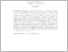 [thumbnail of C. ABSTRACT.pdf]