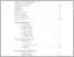 [thumbnail of D. DAFTAR ISI.pdf]