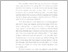 [thumbnail of E. BAB 1.pdf]