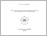 [thumbnail of COVER DEPAN OK.pdf]