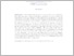 [thumbnail of ABSTRACT.pdf]